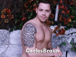 CarlosBraun