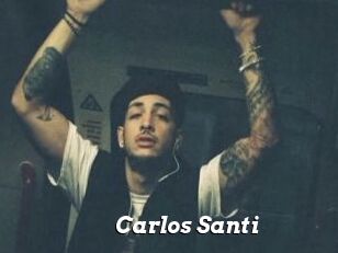 Carlos_Santi