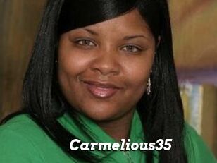Carmelious35
