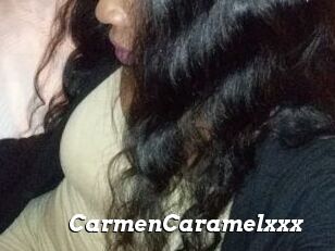 CarmenCaramelxxx