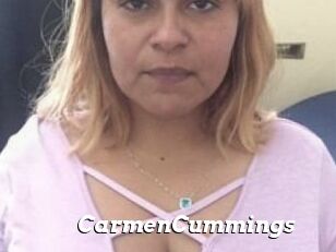 Carmen_Cummings