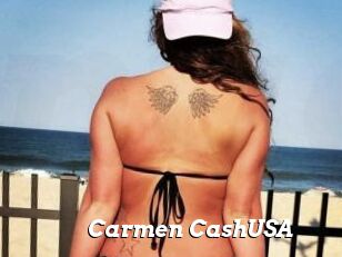 Carmen_CashUSA