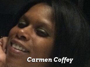 Carmen_Coffey