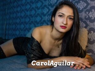 CarolAguilar