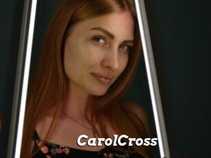 CarolCross