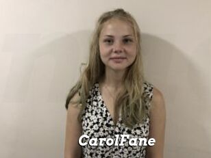 CarolFane