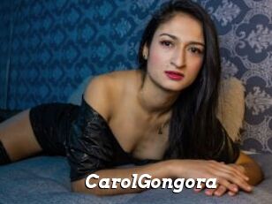 CarolGongora