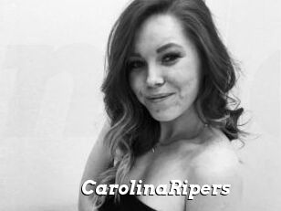 CarolinaRipers