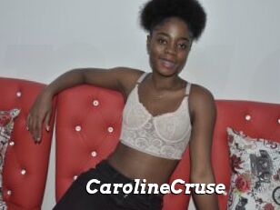 CarolineCruse