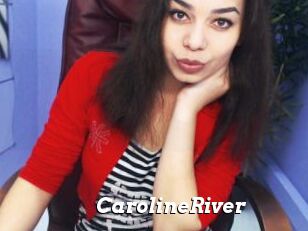 CarolineRiver