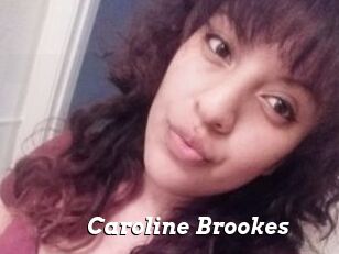 Caroline_Brookes