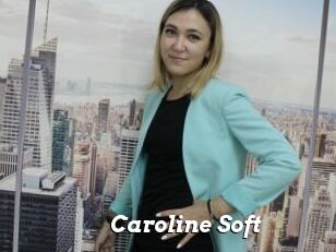 Caroline_Soft