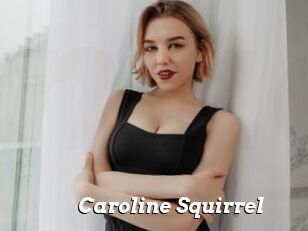 Caroline_Squirrel