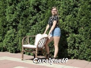 Carolyne69