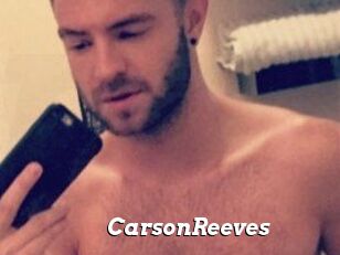 Carson_Reeves