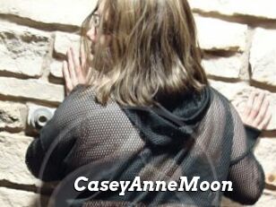 CaseyAnneMoon