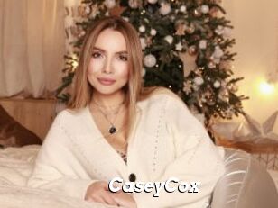CaseyCox