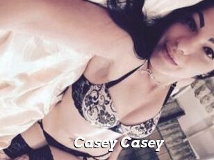 Casey_Casey
