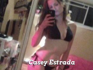 Casey_Estrada