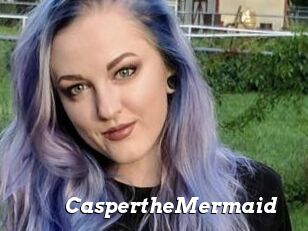 CaspertheMermaid