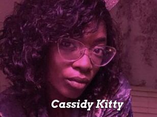 Cassidy_Kitty