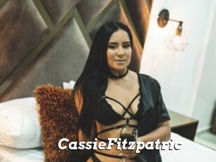 CassieFitzpatric