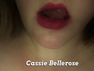 Cassie_Bellerose