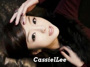 CassielLee