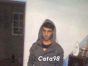 Cata98