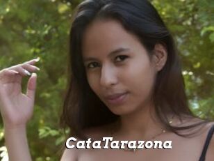CataTarazona