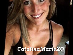 CatalinaMarieXO