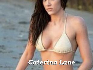 Caterina_Lane