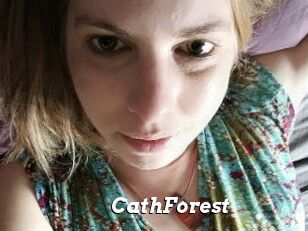 CathForest