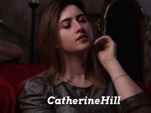 CatherineHill