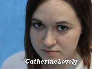 CatherineLovely