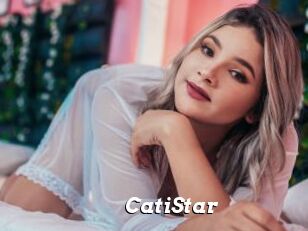CatiStar