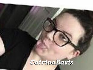 CatrinaDavis