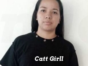 Catt_Girll