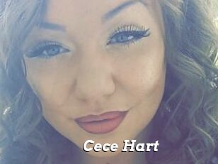 Cece_Hart