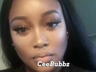 CeeBubbz