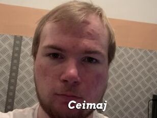 Ceimaj