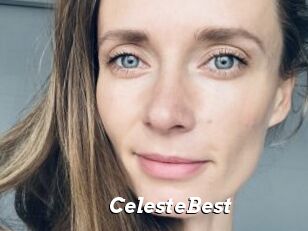 CelesteBest