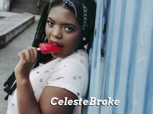 CelesteBroke