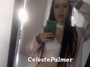 CelestePalmer