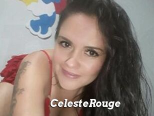 CelesteRouge