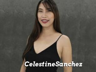 CelestineSanchez