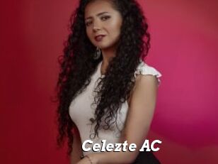 Celezte_AC