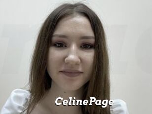 CelinePage