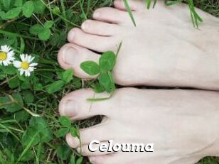 Celouma