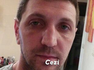 Cezi